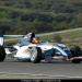 08_SSFFSA_ledenon_FacademyV37