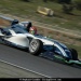 08_SSFFSA_ledenon_FacademyV38
