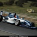 08_SSFFSA_ledenon_FacademyV39