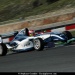 08_SSFFSA_ledenon_FacademyV40