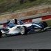 08_SSFFSA_ledenon_FacademyV41