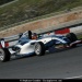 08_SSFFSA_ledenon_FacademyV42