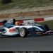 08_SSFFSA_ledenon_FacademyV43