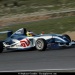 08_SSFFSA_ledenon_FacademyV44