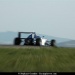 08_SSFFSA_ledenon_FacademyV45