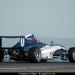 08_SSFFSA_ledenon_FacademyV46