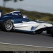 08_SSFFSA_ledenon_FacademyV47