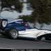 08_SSFFSA_ledenon_FacademyV49