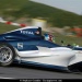 08_SSFFSA_ledenon_FacademyV51