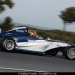08_SSFFSA_ledenon_FacademyV53