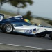 08_SSFFSA_ledenon_FacademyV54