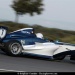 08_SSFFSA_ledenon_FacademyV55