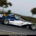 08_SSFFSA_ledenon_FacademyV56