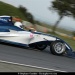 08_SSFFSA_ledenon_FacademyV57