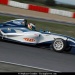 08_SSFFSA_ledenon_FacademyV58