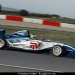 08_SSFFSA_ledenon_FacademyV59