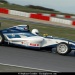 08_SSFFSA_ledenon_FacademyV60