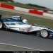 08_SSFFSA_ledenon_FacademyV61