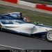 08_SSFFSA_ledenon_FacademyV62