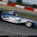 08_SSFFSA_ledenon_FacademyV63