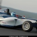 08_SSFFSA_ledenon_FacademyV65