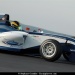 08_SSFFSA_ledenon_FacademyV66
