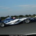 08_SSFFSA_ledenon_FacademyV68