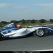 08_SSFFSA_ledenon_FacademyV69