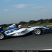 08_SSFFSA_ledenon_FacademyV70