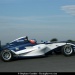 08_SSFFSA_ledenon_FacademyV71