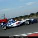 08_SSFFSA_ledenon_FacademyV72