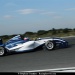 08_SSFFSA_ledenon_FacademyV73