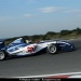 08_SSFFSA_ledenon_FacademyV74