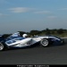 08_SSFFSA_ledenon_FacademyV75