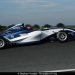 08_SSFFSA_ledenon_FacademyV76