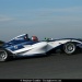 08_SSFFSA_ledenon_FacademyV77