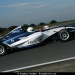 08_SSFFSA_ledenon_FacademyV78
