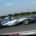 08_SSFFSA_ledenon_FacademyV79
