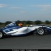 08_SSFFSA_ledenon_FacademyV80