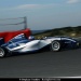 08_SSFFSA_ledenon_FacademyV81