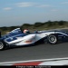 08_SSFFSA_ledenon_FacademyV82