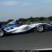 08_SSFFSA_ledenon_FacademyV83