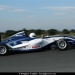 08_SSFFSA_ledenon_FacademyV84