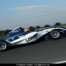 08_SSFFSA_ledenon_FacademyV85