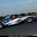 08_SSFFSA_ledenon_FacademyV86