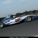 08_SSFFSA_ledenon_FacademyV87