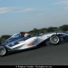 08_SSFFSA_ledenon_FacademyV88
