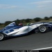 08_SSFFSA_ledenon_FacademyV89
