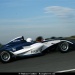08_SSFFSA_ledenon_FacademyV90