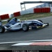 08_SSFFSA_ledenon_FacademyV92